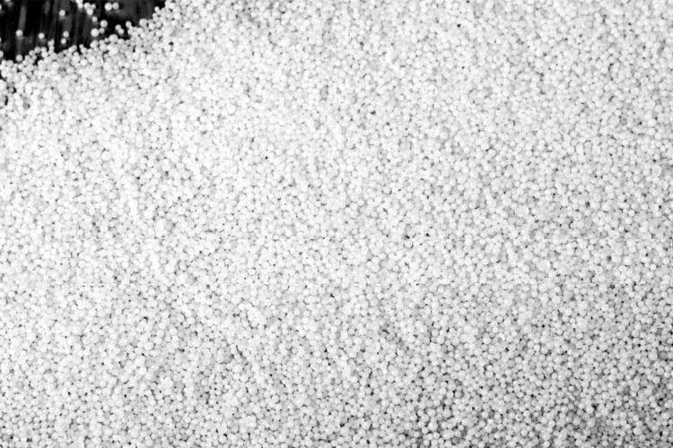 1530322041307253.jpg 苛性钠.jpg