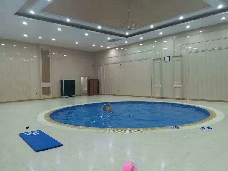 安诗曼除湿机 安诗曼除湿机