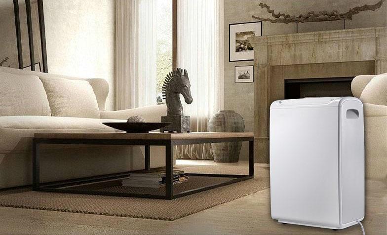 加湿器如何使用保养的10个法门