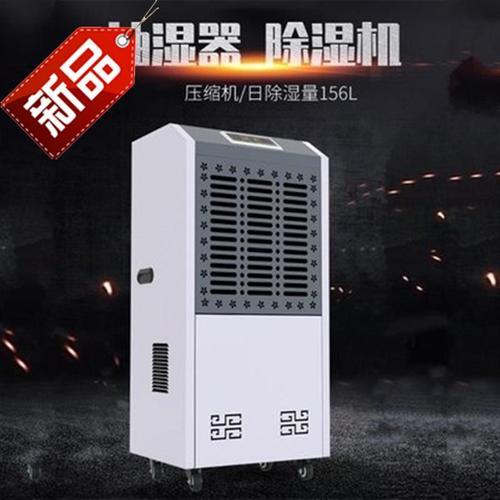 加湿机的作用除了加湿外还有别的吗？