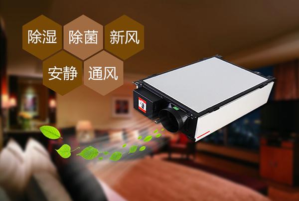 加湿机用水怎么选
