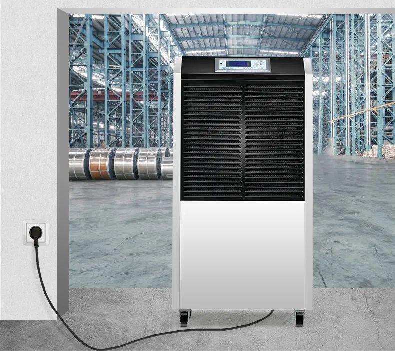 加湿器可以预防支气管炎吗？