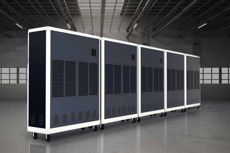 加湿器有副作用吗,对身体有没有伤害?