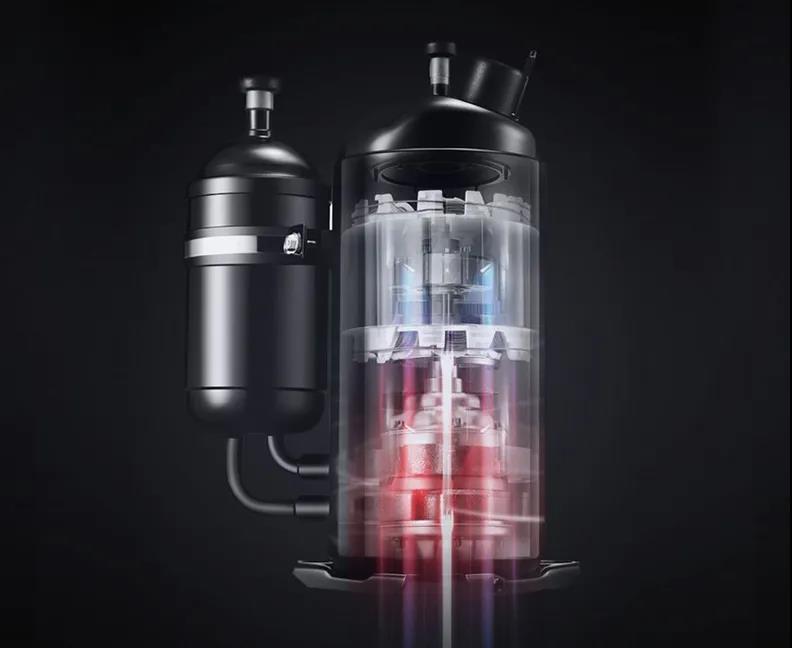 加湿器有副作用吗，对身体有没有伤害？