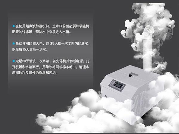 回南天、潮湿雨季高效除湿神器