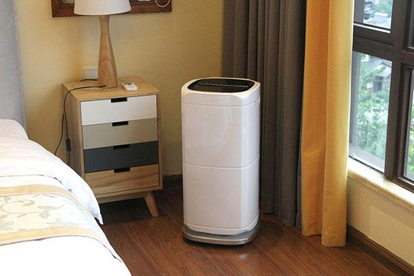 加湿器的危害有哪些吗?哪个牌子好?