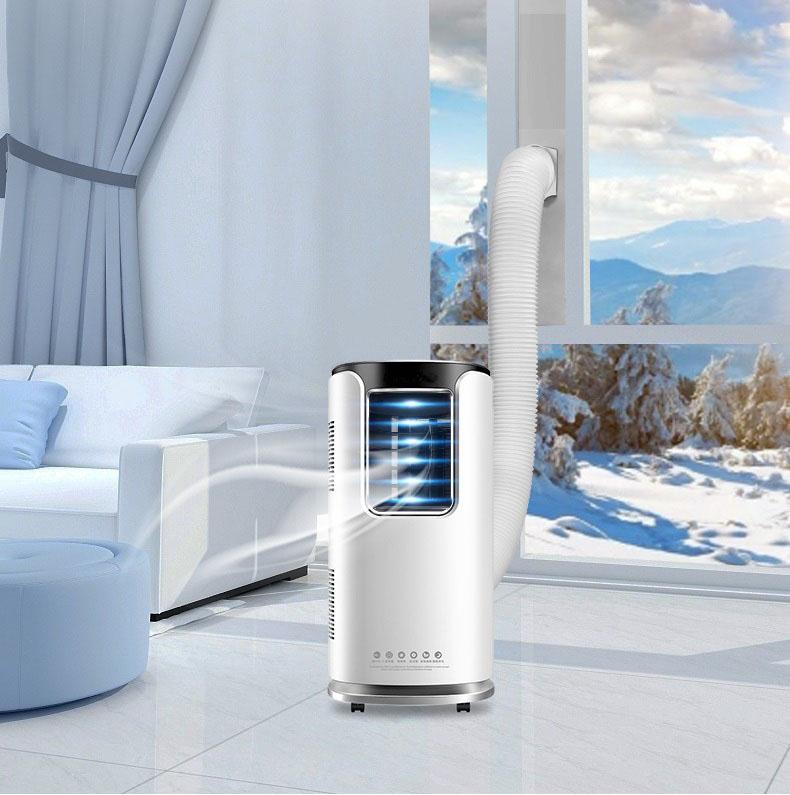 哪里需要除湿机?除湿机的用途是什么?