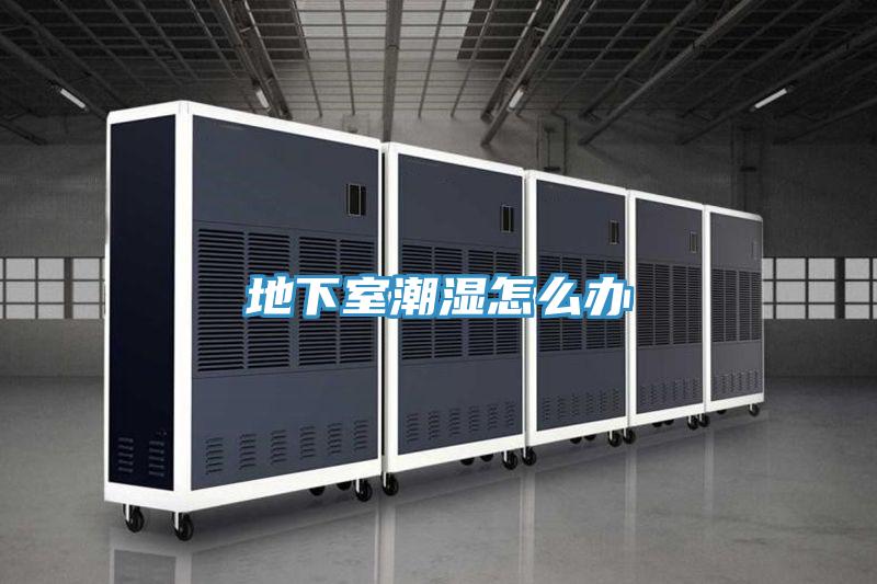 地下室潮湿怎么办