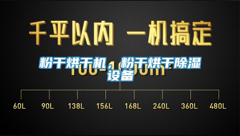 时阴时雨到周末 大伙儿注意保暖除湿
