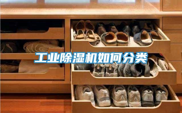 工业除湿机如何分类