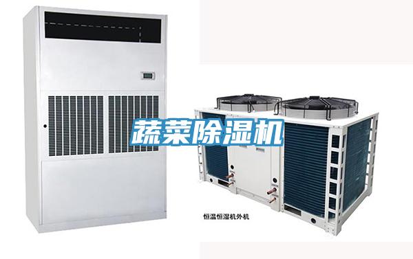 蔬菜除湿机