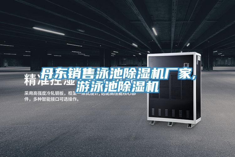 丹东销售泳池除湿机厂家,游泳池除湿机
