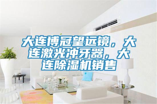 大连博冠望远镜，大连激光冲牙器，大连除湿机销售