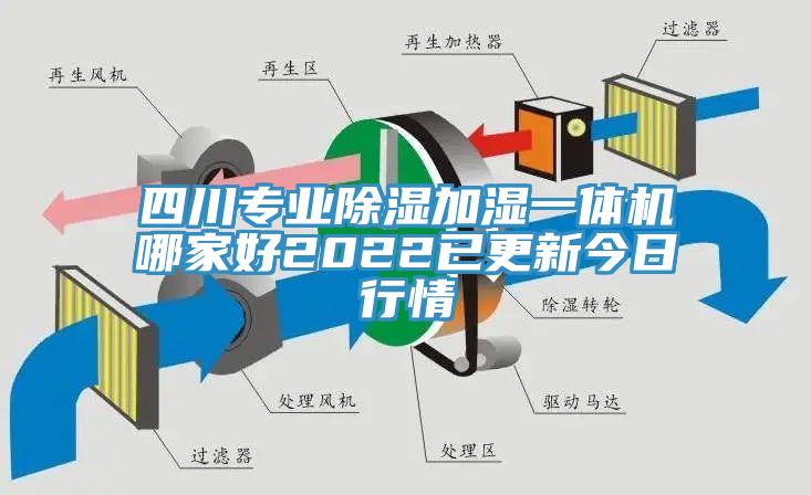 四川专业除湿加湿一体机哪家好2022已更新今日行情