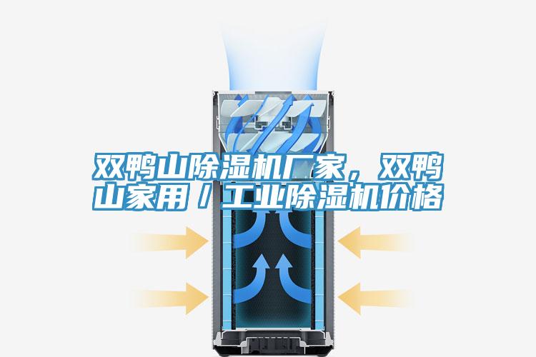 双鸭山除湿机厂家，双鸭山家用／工业除湿机价格