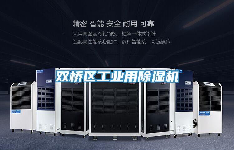 双桥区工业用除湿机