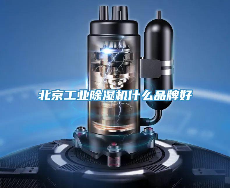 北京工业除湿机什么品牌好