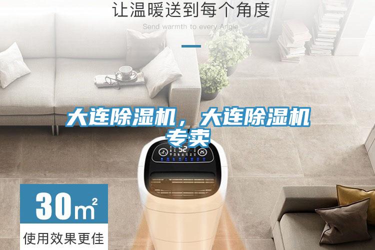 大连除湿机,大连除湿机专卖