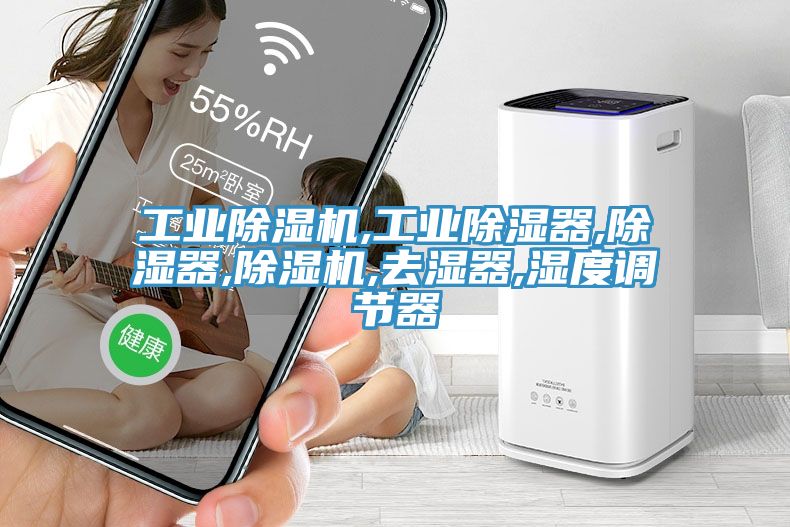 工业除湿机,工业除湿器,除湿器,除湿机,去湿器,湿度调节器