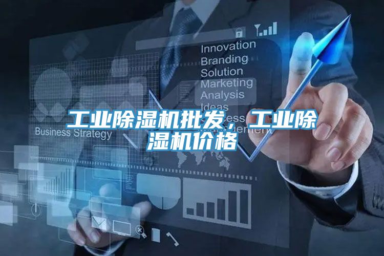 工业除湿机批发，工业除湿机价格