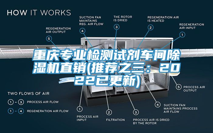 重庆专业检测试剂车间除湿机直销(推荐之三：2022已更新)