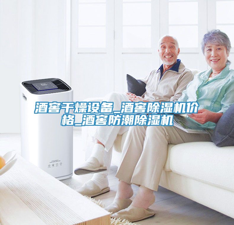 酒窖干燥设备_酒窖除湿机价格_酒窖防潮除湿机