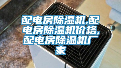 配电房除湿机,配电房除湿机价格,配电房除湿机厂家
