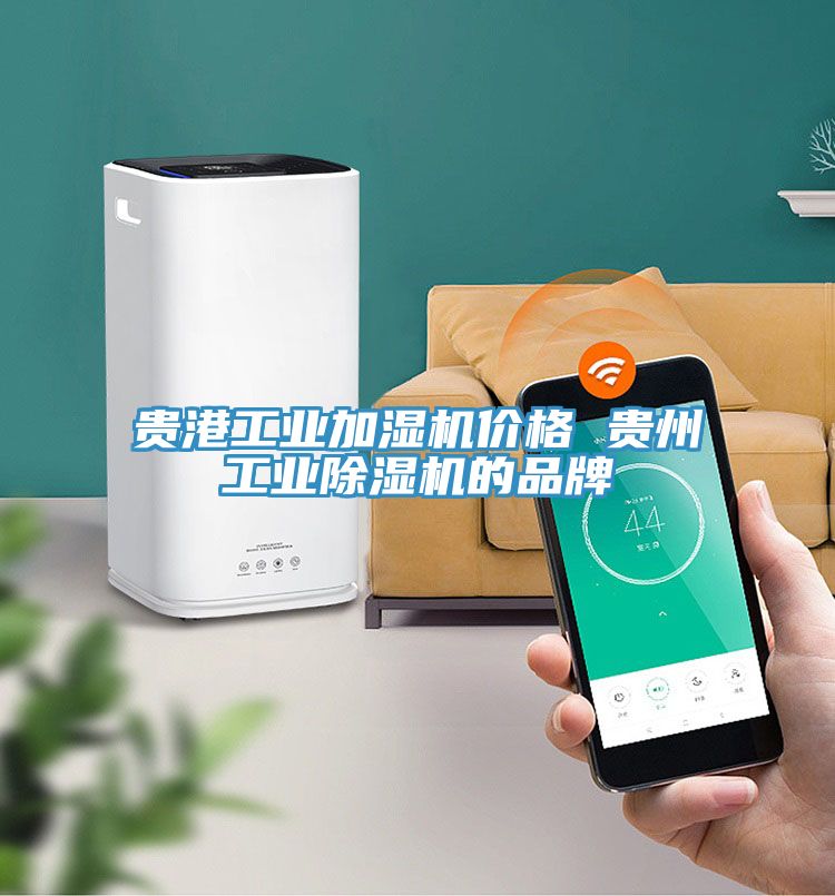 贵港工业加湿机价格 贵州工业除湿机的品牌