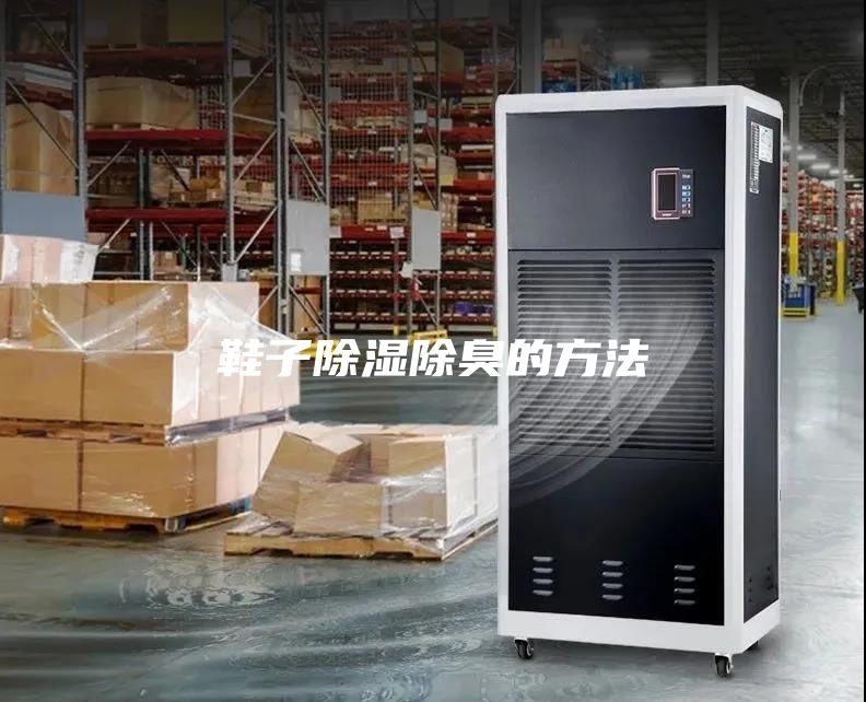 鞋子除湿除臭的方法