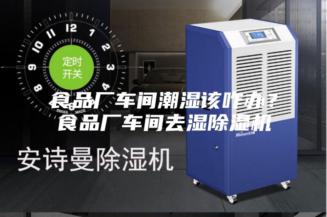 食品厂车间潮湿该咋办？食品厂车间去湿除湿机