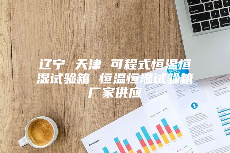 辽宁 天津 可程式恒温恒湿试验箱 恒温恒湿试验箱厂家供应