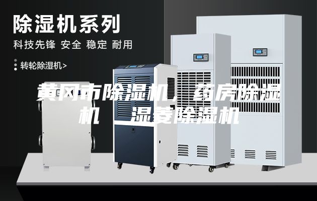 黄冈市除湿机，药房除湿机  湿菱除湿机