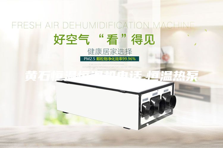 黄石恒温恒湿机电话,恒温热泵